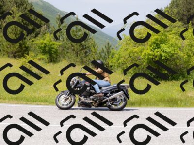 202506071343-_04A9862_c3_