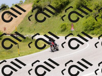 202506071343-_04A9863_c3_