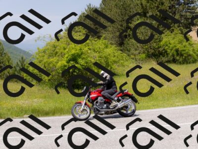 202506071343-_04A9864_c3_