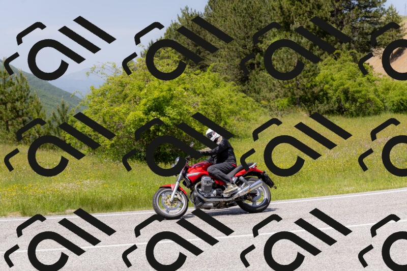 202506071343-_04A9864_c3_