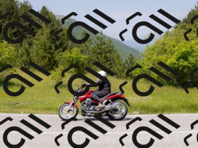 202506071343-_04A9865_c3_