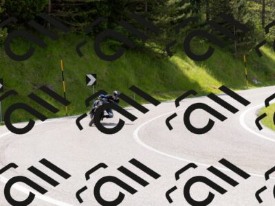 202506071343-_04A9866_c3_