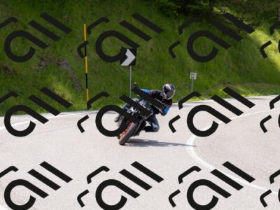 202506071343-_04A9867_c3_