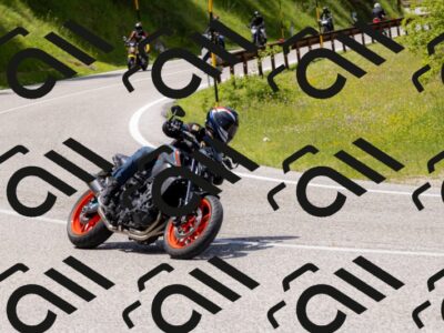 202506071343-_04A9868_c3_