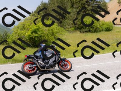 202506071344-_04A9870_c3_