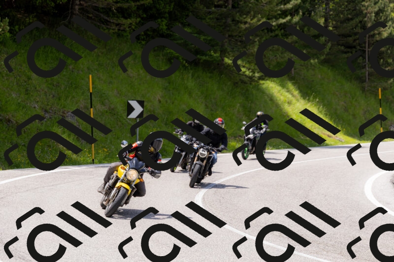 202506071344-_04A9871_c3_