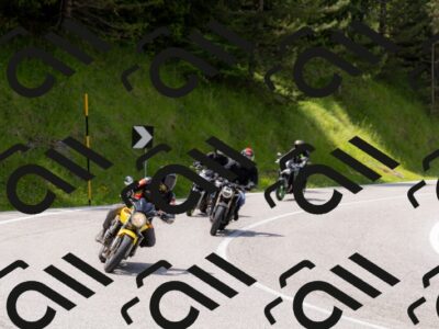 202506071344-_04A9871_c3_