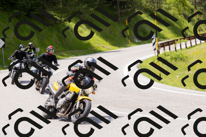 202506071344-_04A9872_c3_