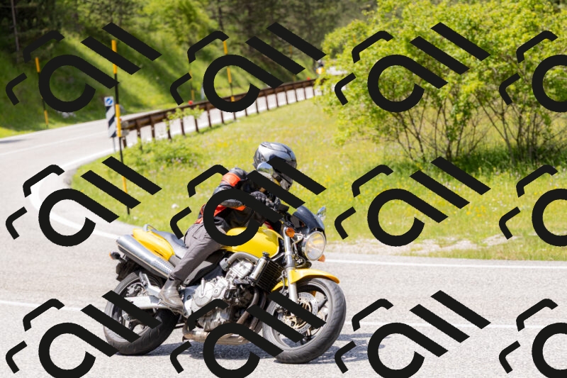 202506071344-_04A9873_c3_