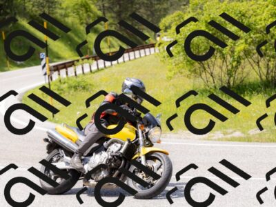 202506071344-_04A9873_c3_