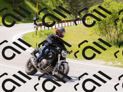 202506071344-_04A9874_c3_