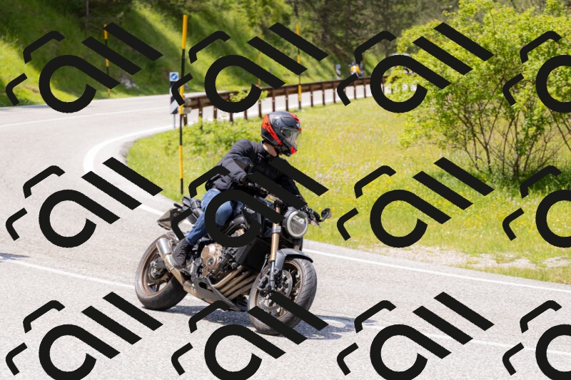 202506071344-_04A9874_c3_