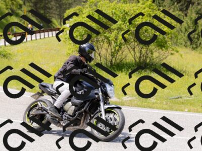 202506071344-_04A9875_c3_