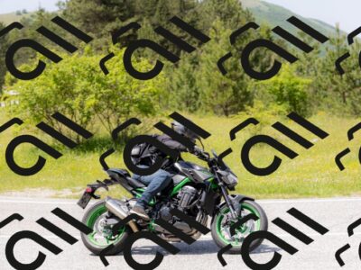 202506071344-_04A9876_c3_