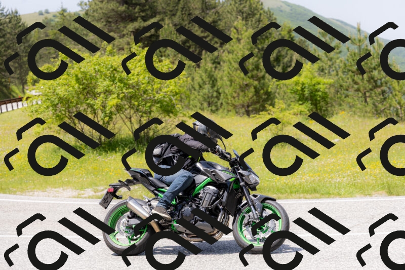 202506071344-_04A9876_c3_