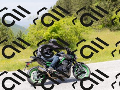 202506071344-_04A9877_c3_