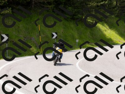 202506071344-_04A9878_c3_