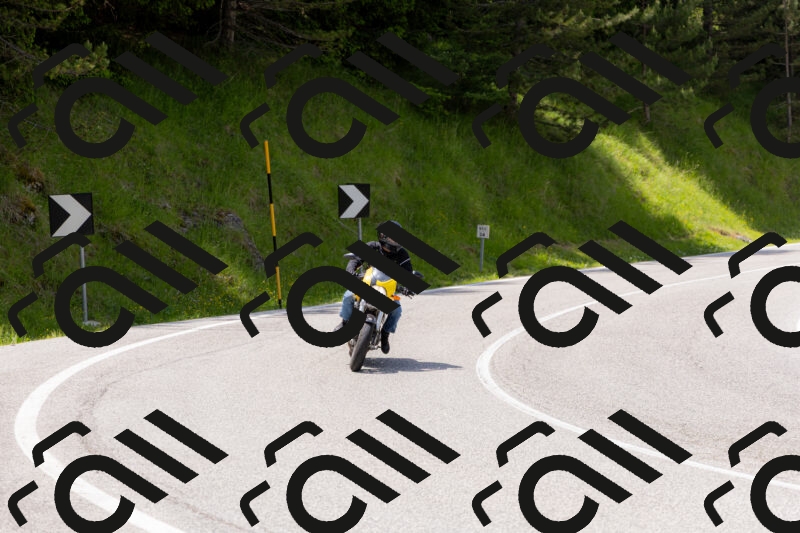 202506071344-_04A9878_c3_