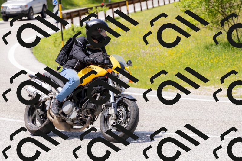 202506071344-_04A9879_c3_