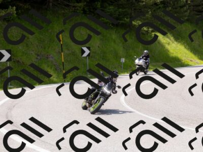 202506071345-_04A9881_c3_