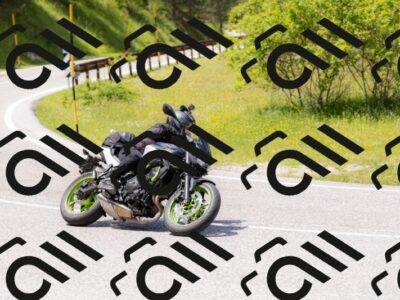 202506071345-_04A9882_c3_