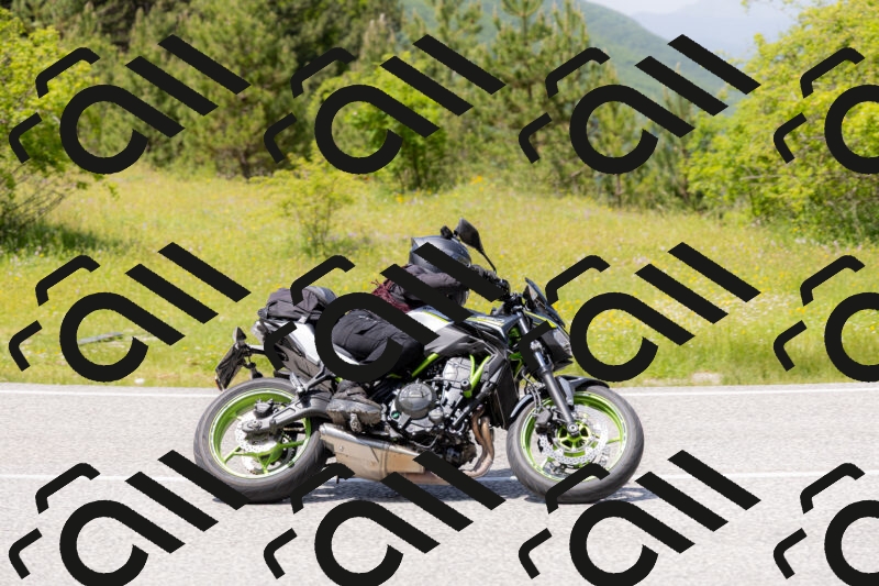 202506071345-_04A9883_c3_