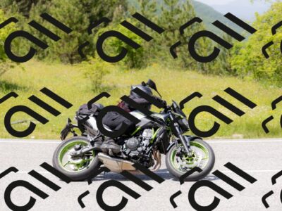 202506071345-_04A9883_c3_