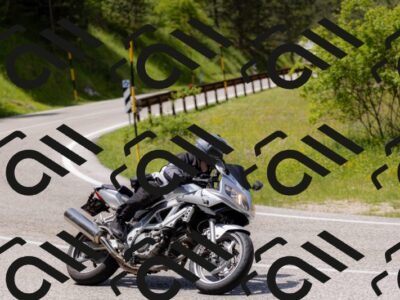 202506071345-_04A9884_c3_