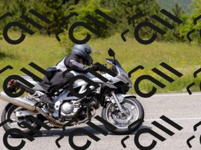 202506071345-_04A9885_c3_