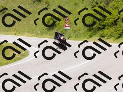 202506071350-_04A9886_c3_