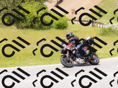 202506071350-_04A9887_c3_