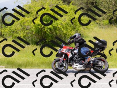 202506071350-_04A9888_c3_