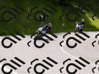 202506071351-_04A9889_c3_