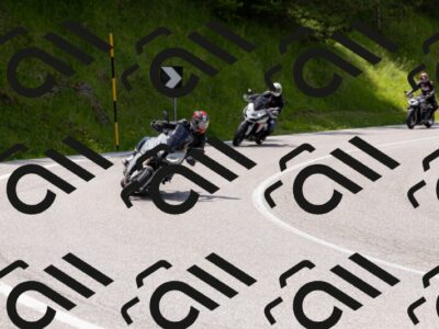 202506071351-_04A9890_c3_