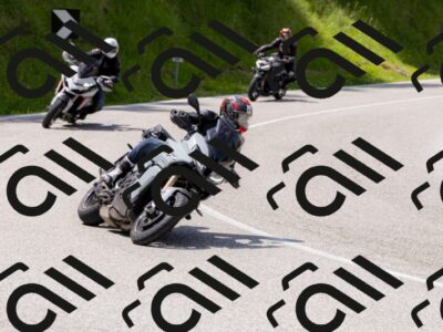 202506071351-_04A9891_c3_