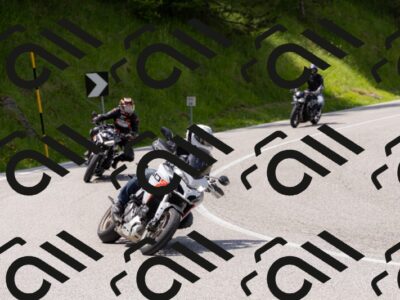 202506071351-_04A9892_c3_