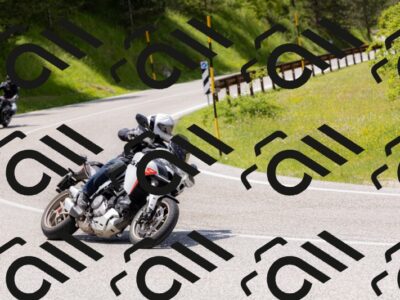 202506071351-_04A9893_c3_