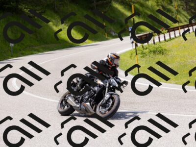 202506071351-_04A9894_c3_