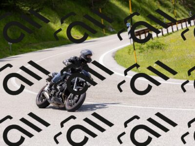 202506071351-_04A9896_c3_