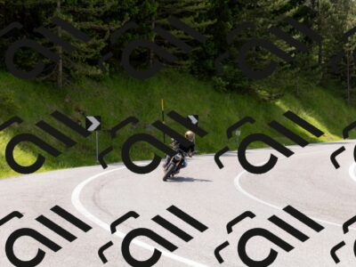 202506071354-_04A9898_c3_