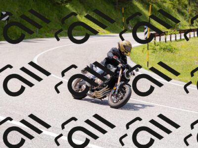 202506071354-_04A9899_c3_