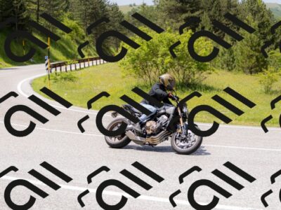 202506071354-_04A9900_c3_