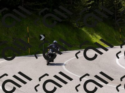 202506071356-_04A9901_c3_