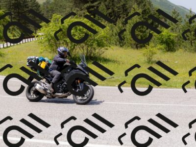 202506071356-_04A9902_c3_