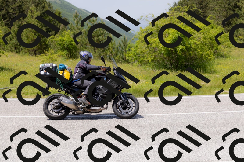 202506071356-_04A9903_c3_