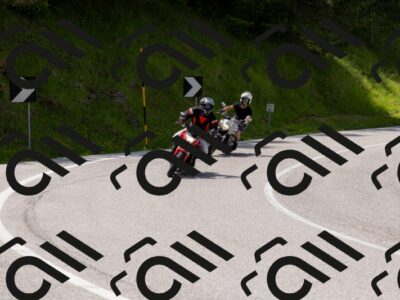 202506071357-_04A9904_c3_