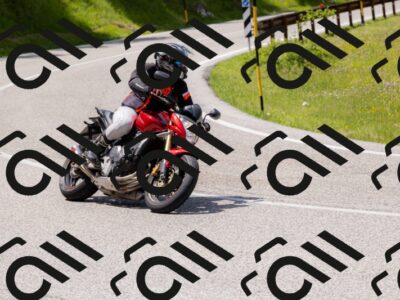 202506071357-_04A9905_c3_