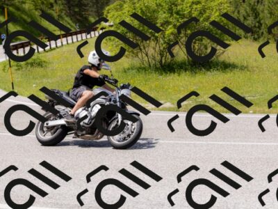 202506071357-_04A9906_c3_