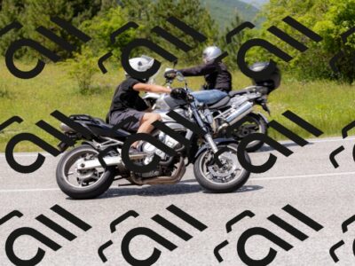 202506071357-_04A9907_c3_