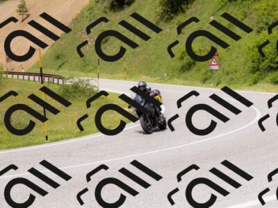 202506071358-_04A9909_c3_